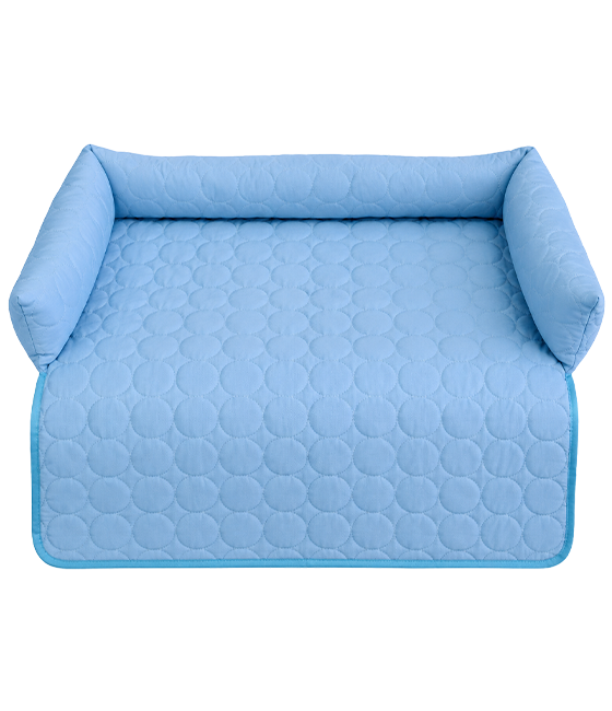 Pawlax cooling pet mat